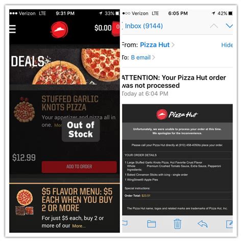 Visit your local <b>Pizza Hut</b> at 9170 Parkway E in <b>Birmingham, AL</b> to find hot and fresh <b>pizza</b>, wings, pasta and more!. . Pizza hut near me telephone number